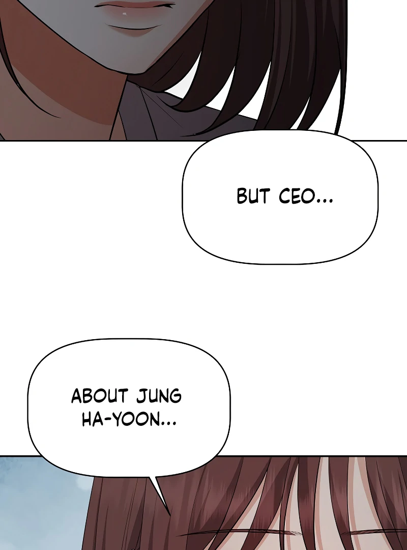 How to survive secretary Hong Chapter 37 541 105