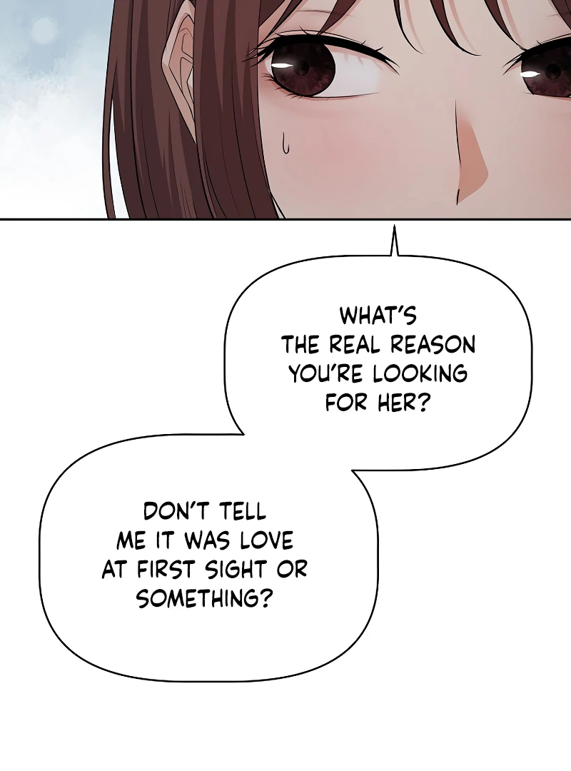 How to survive secretary Hong Chapter 37 542 106