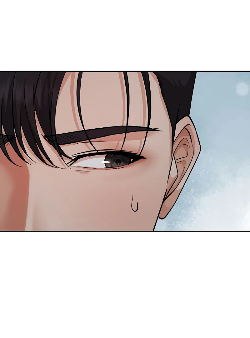 How to survive secretary Hong Chapter 37 543 107