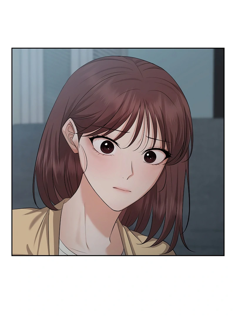 How to survive secretary Hong Chapter 37 546 110