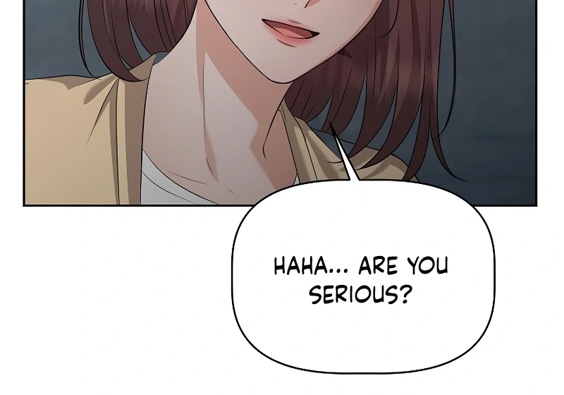 How to survive secretary Hong Chapter 37 548 112