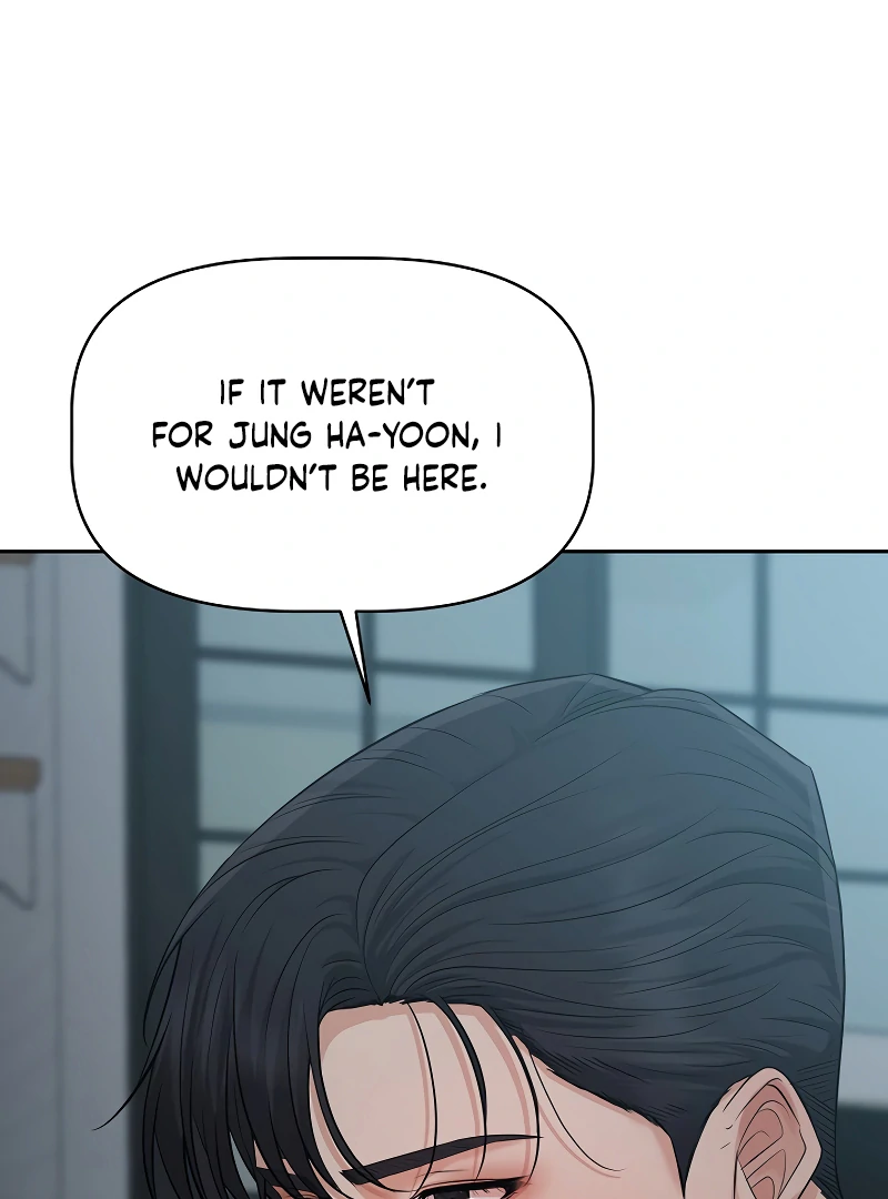 How to survive secretary Hong Chapter 37 549 113