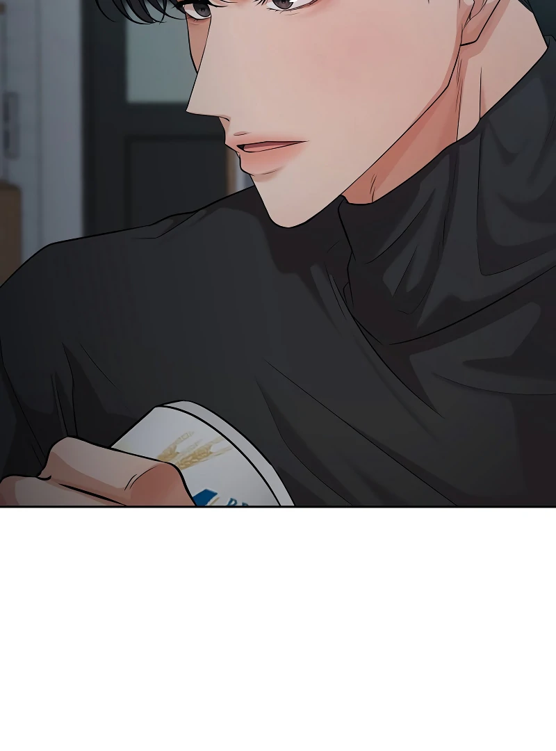 How to survive secretary Hong Chapter 37 550 114