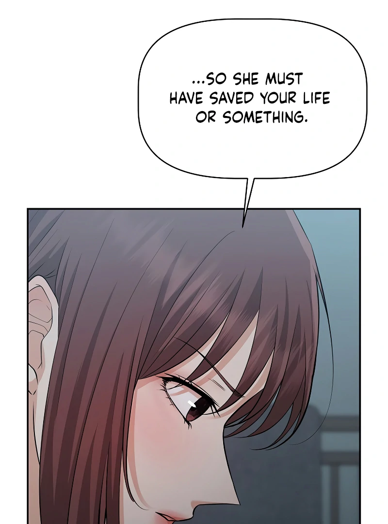 How to survive secretary Hong Chapter 37 551 115