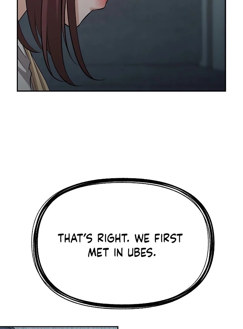 How to survive secretary Hong Chapter 37 552 116