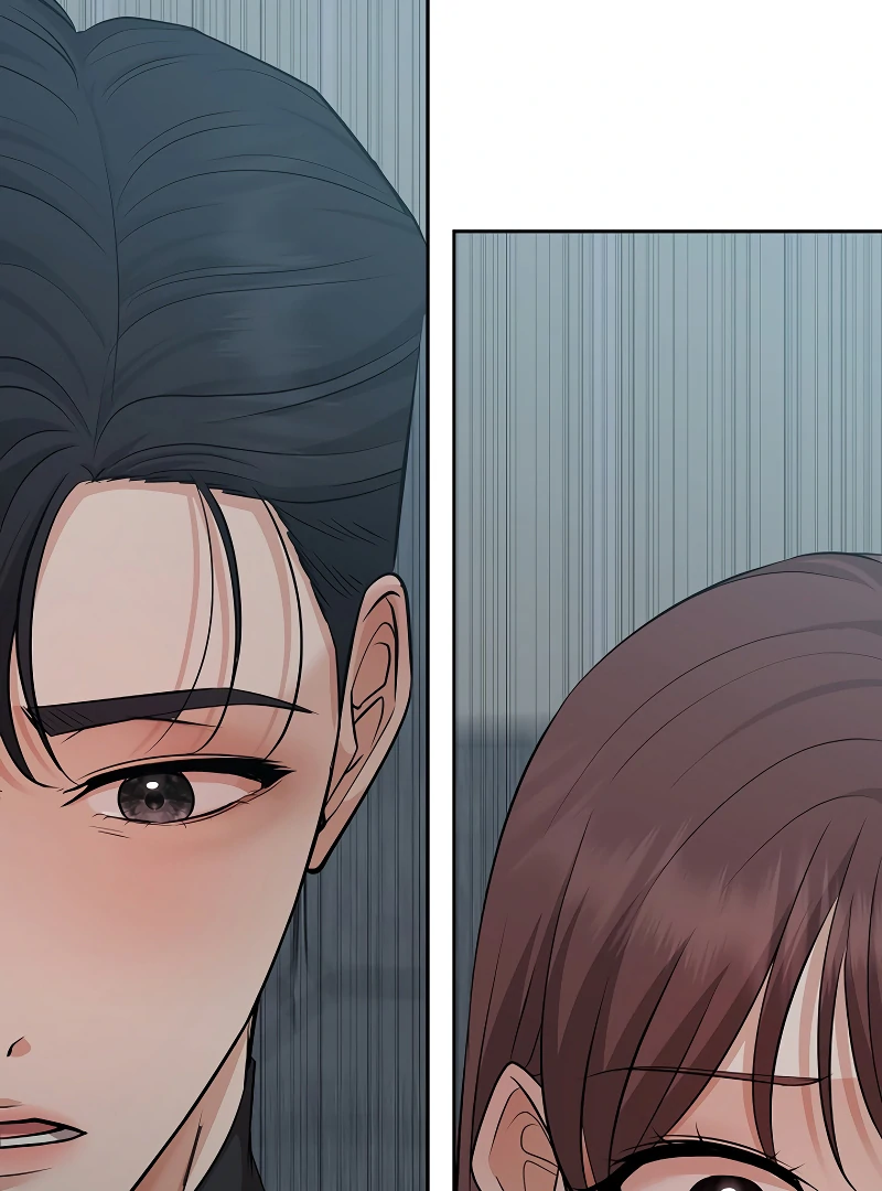 How to survive secretary Hong Chapter 37 553 117