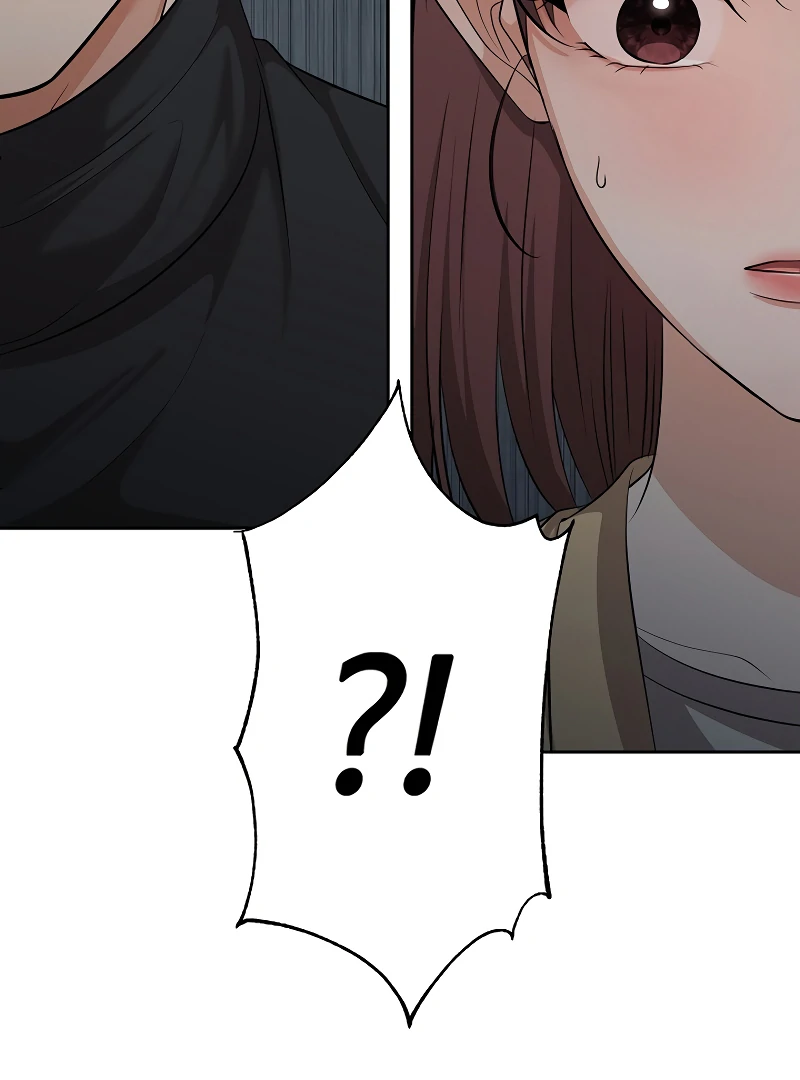 How to survive secretary Hong Chapter 37 554 118