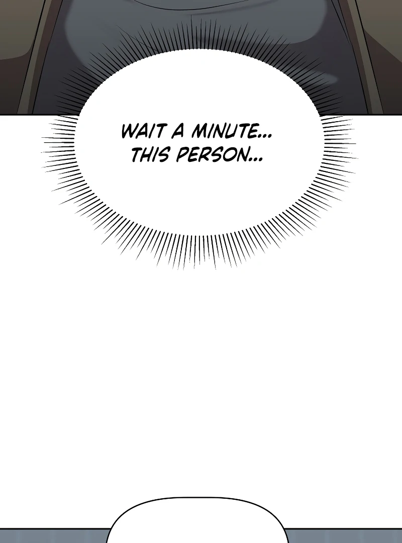 How to survive secretary Hong Chapter 37 558 122