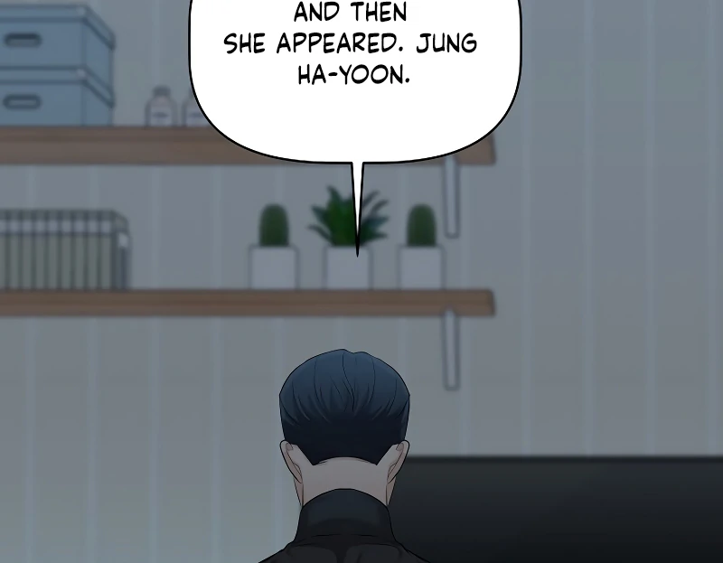 How to survive secretary Hong Chapter 37 559 123