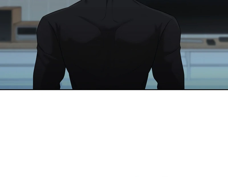 How to survive secretary Hong Chapter 37 560 124