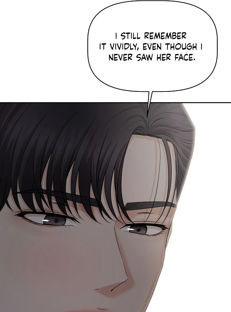 How to survive secretary Hong Chapter 37 561 125