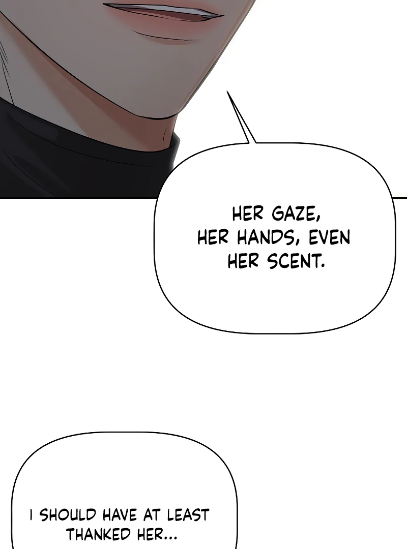 How to survive secretary Hong Chapter 37 562 126