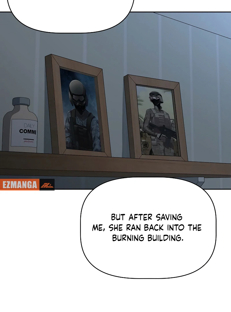 How to survive secretary Hong Chapter 37 563 127