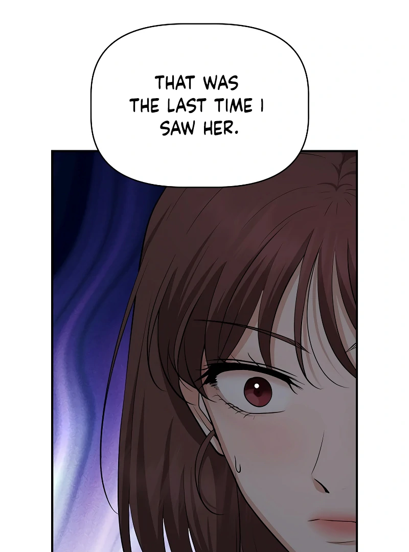 How to survive secretary Hong Chapter 37 564 128