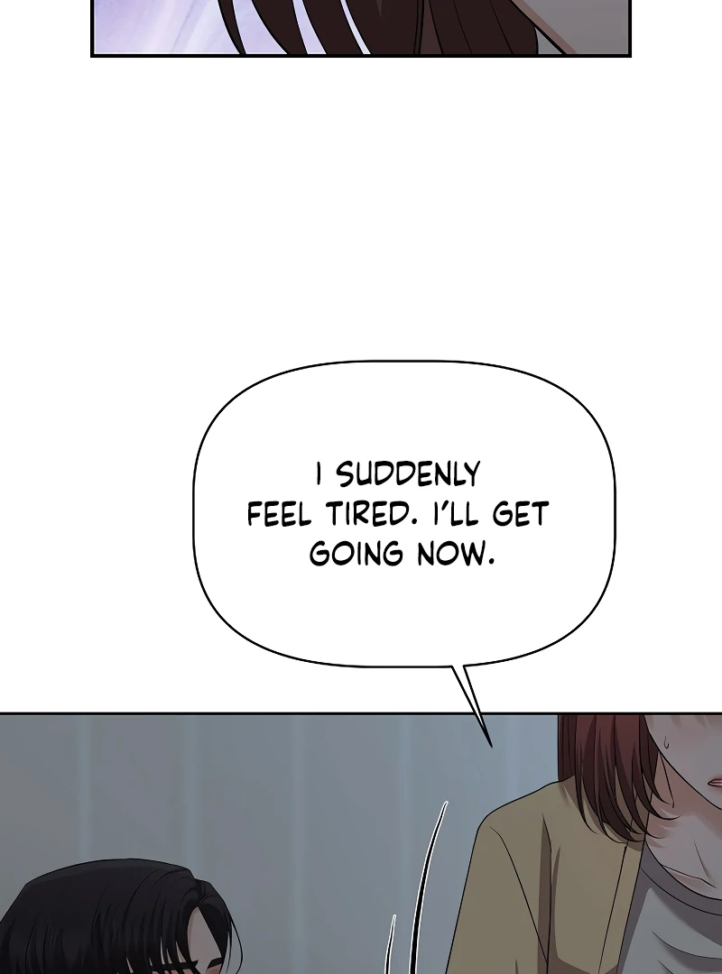 How to survive secretary Hong Chapter 37 565 129