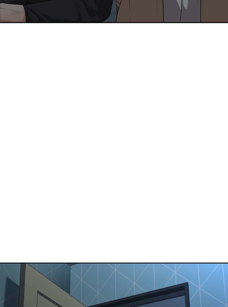 How to survive secretary Hong Chapter 37 568 132