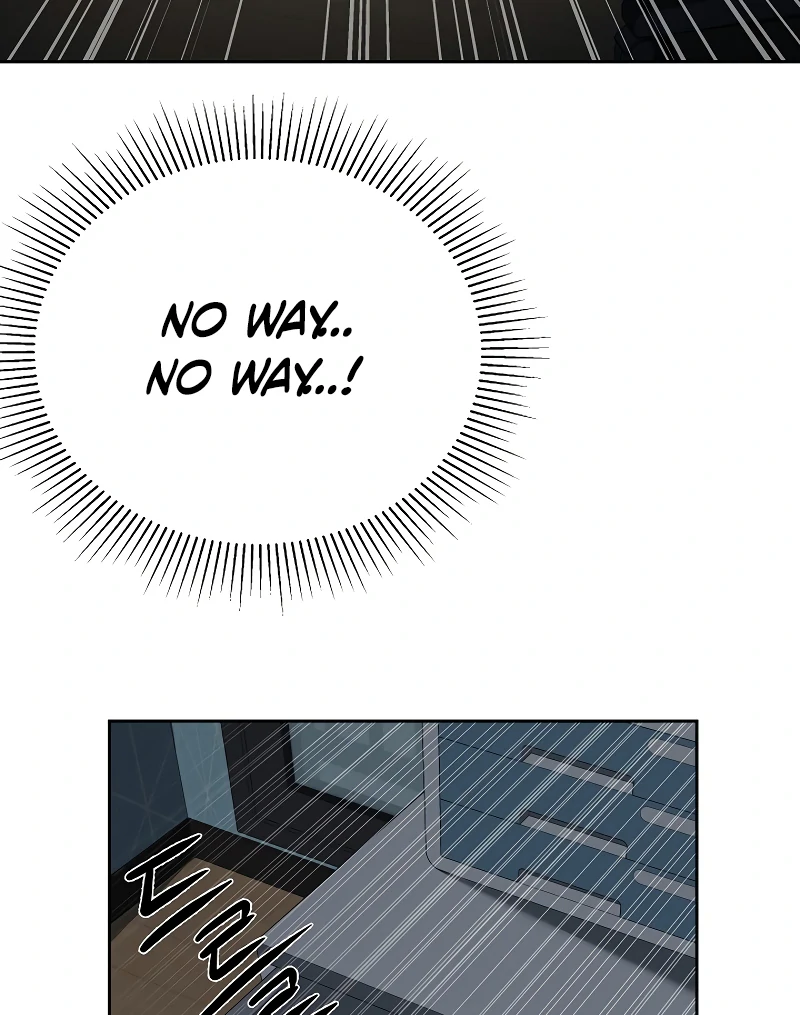 How to survive secretary Hong Chapter 37 571 135