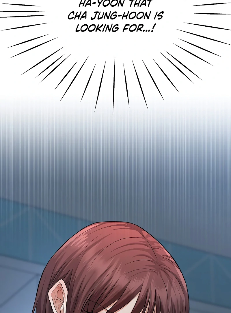 How to survive secretary Hong Chapter 37 574 138