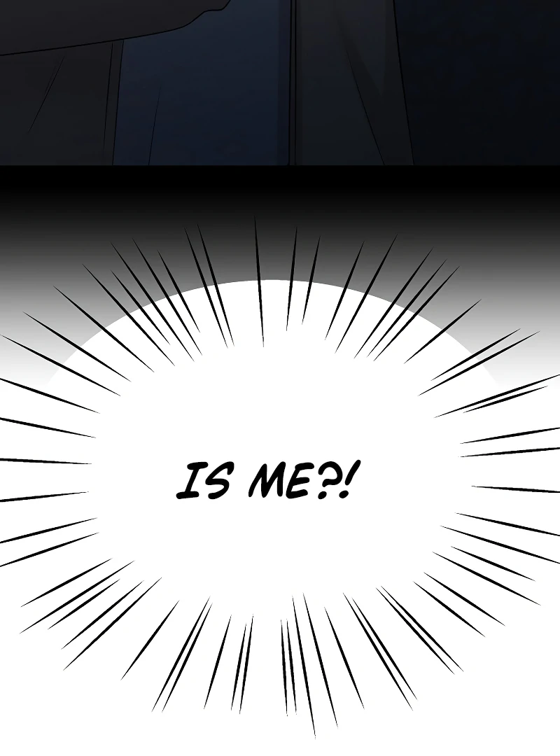 How to survive secretary Hong Chapter 37 576 140