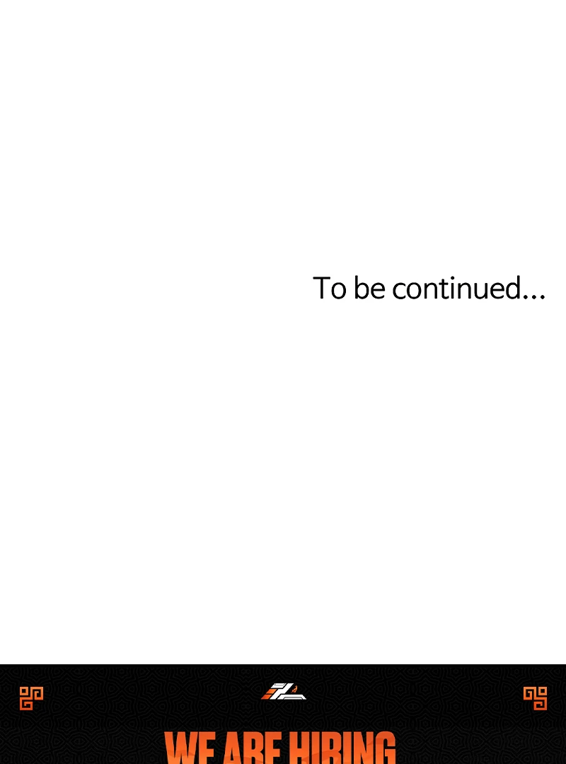 How to survive secretary Hong Chapter 37 577 141