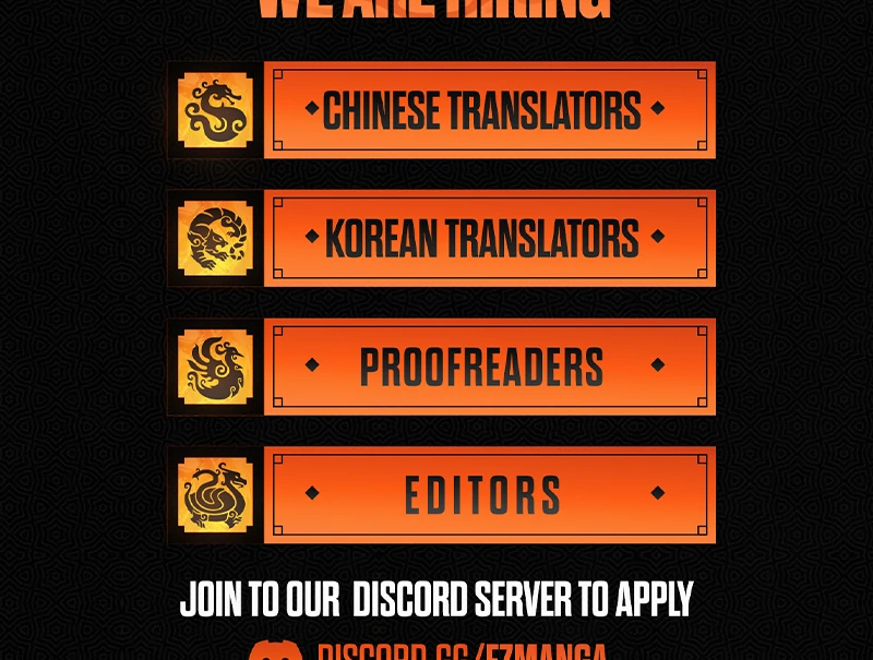 How to survive secretary Hong Chapter 37 578 142