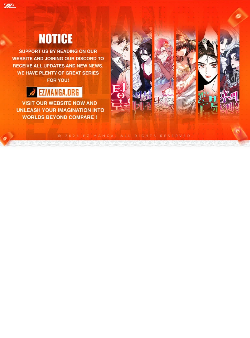 How to survive secretary Hong Chapter 38 470 001