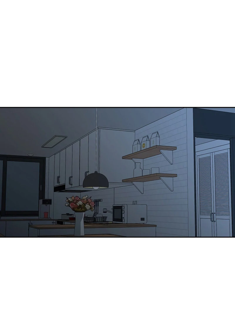 How to survive secretary Hong Chapter 38 471 002