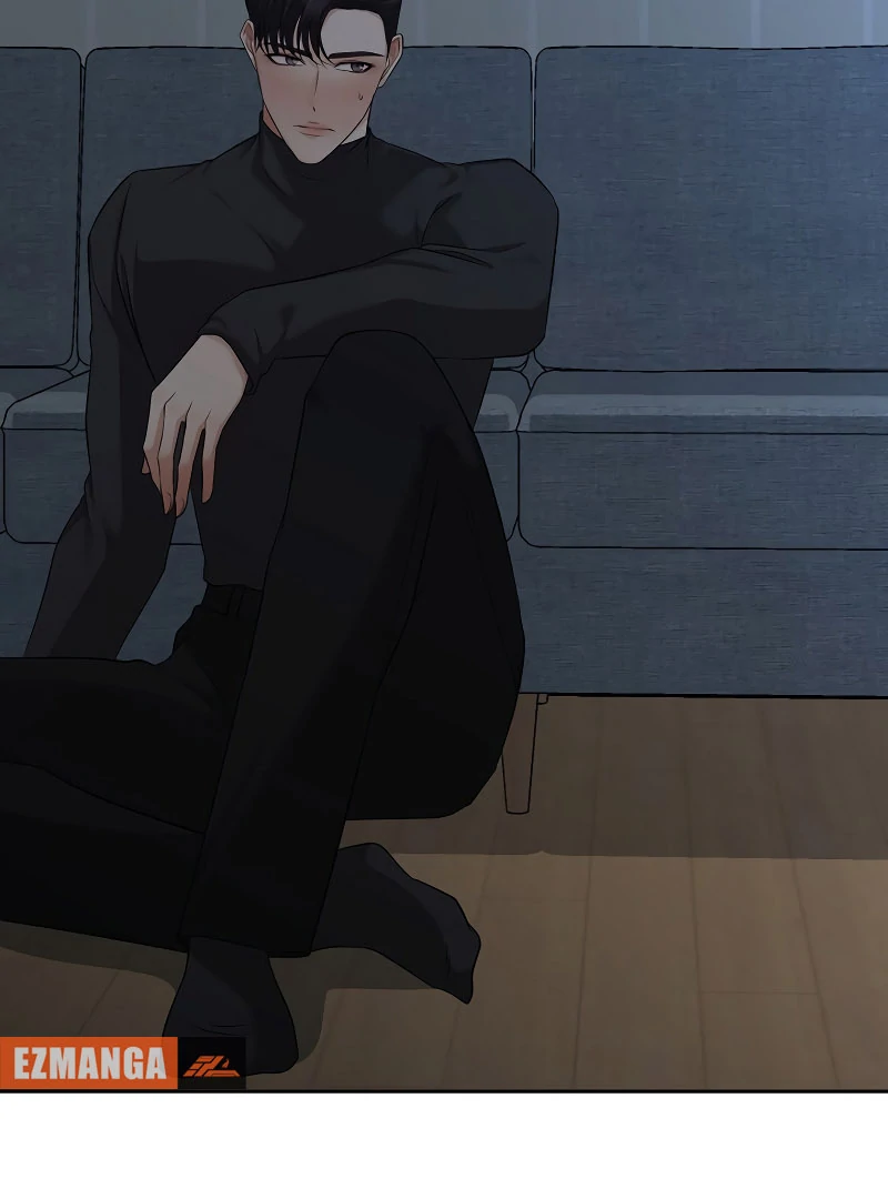 How to survive secretary Hong Chapter 38 473 004