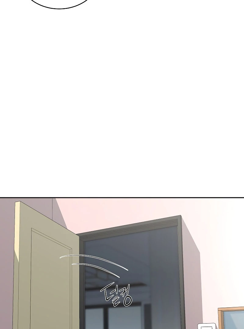 How to survive secretary Hong Chapter 38 477 008