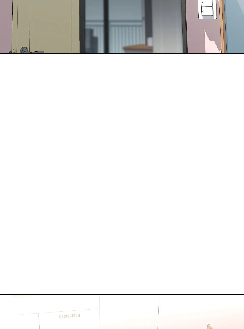 How to survive secretary Hong Chapter 38 478 009