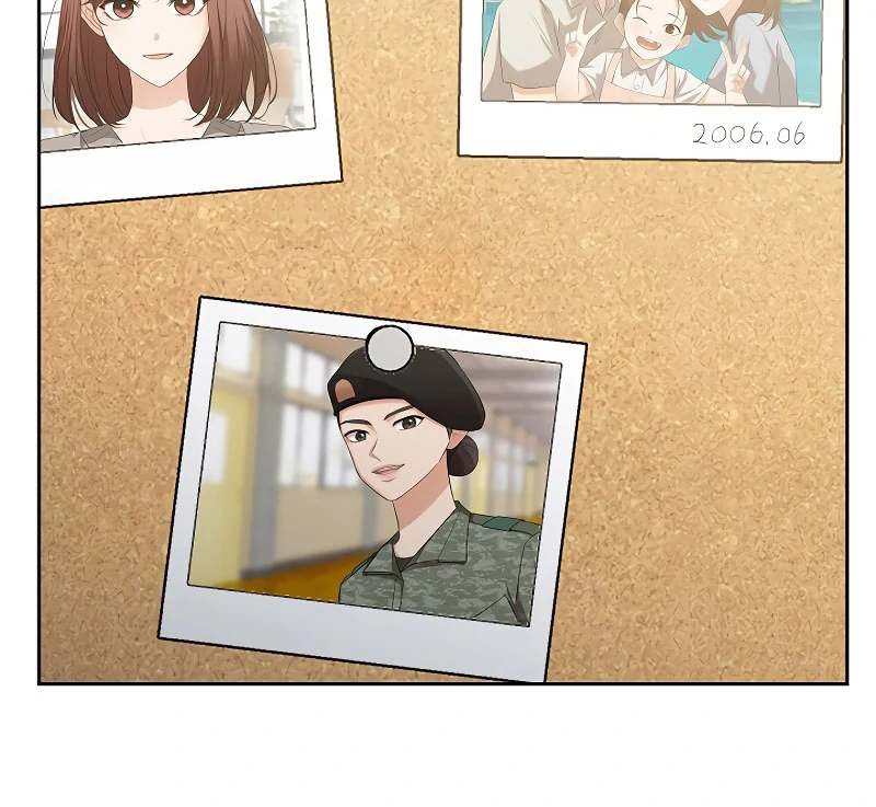 How to survive secretary Hong Chapter 38 481 012