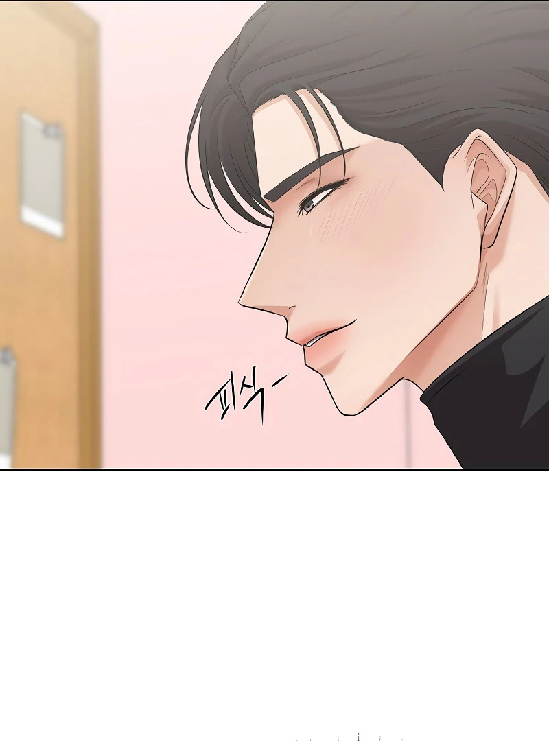 How to survive secretary Hong Chapter 38 483 014