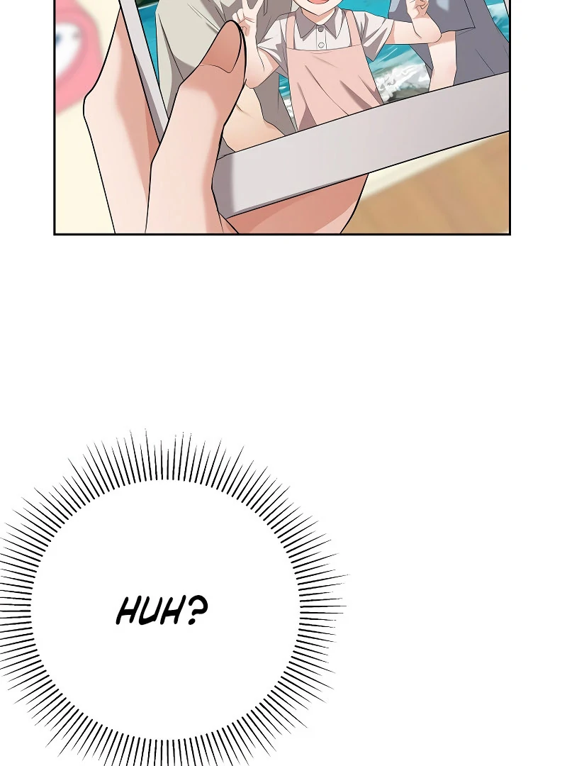 How to survive secretary Hong Chapter 38 485 016