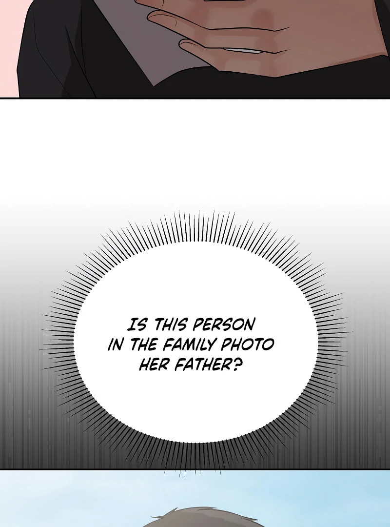 How to survive secretary Hong Chapter 38 487 018