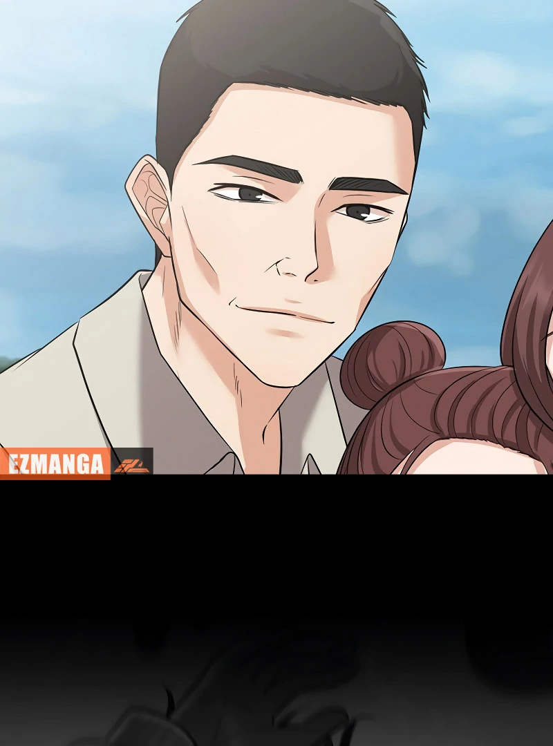 How to survive secretary Hong Chapter 38 488 019