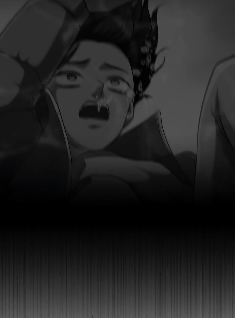 How to survive secretary Hong Chapter 38 489 020