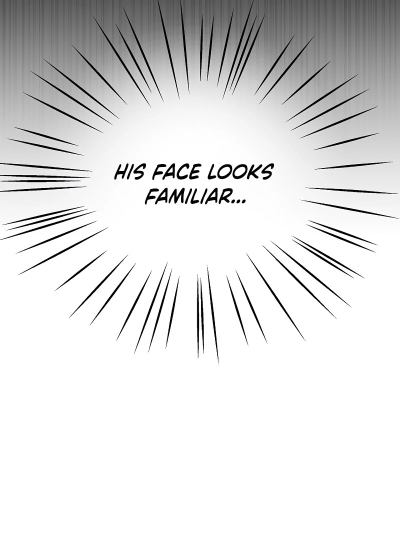 How to survive secretary Hong Chapter 38 490 021