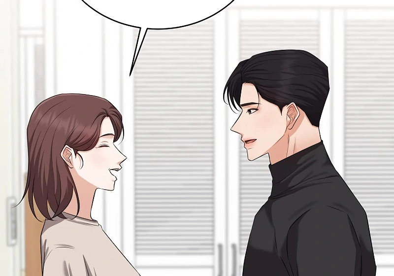 How to survive secretary Hong Chapter 38 494 025