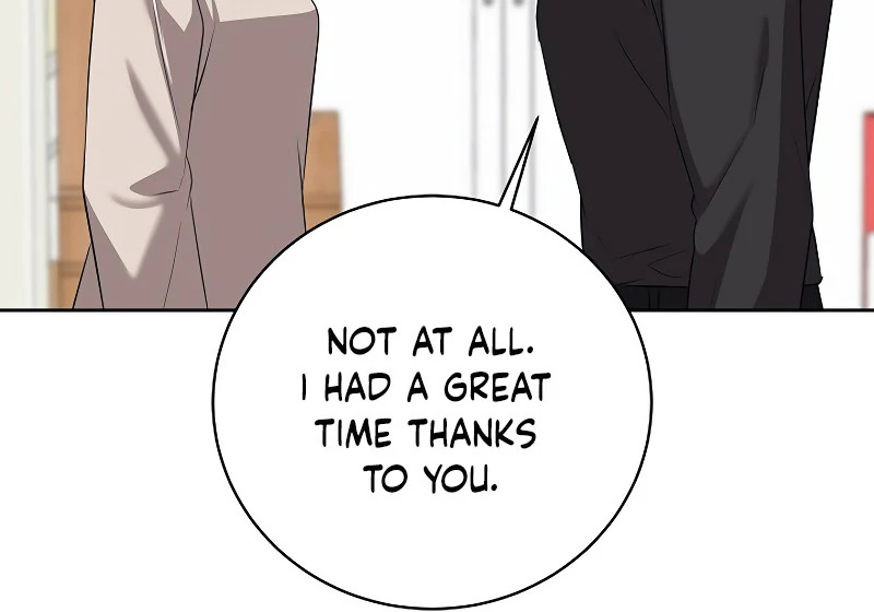 How to survive secretary Hong Chapter 38 495 026