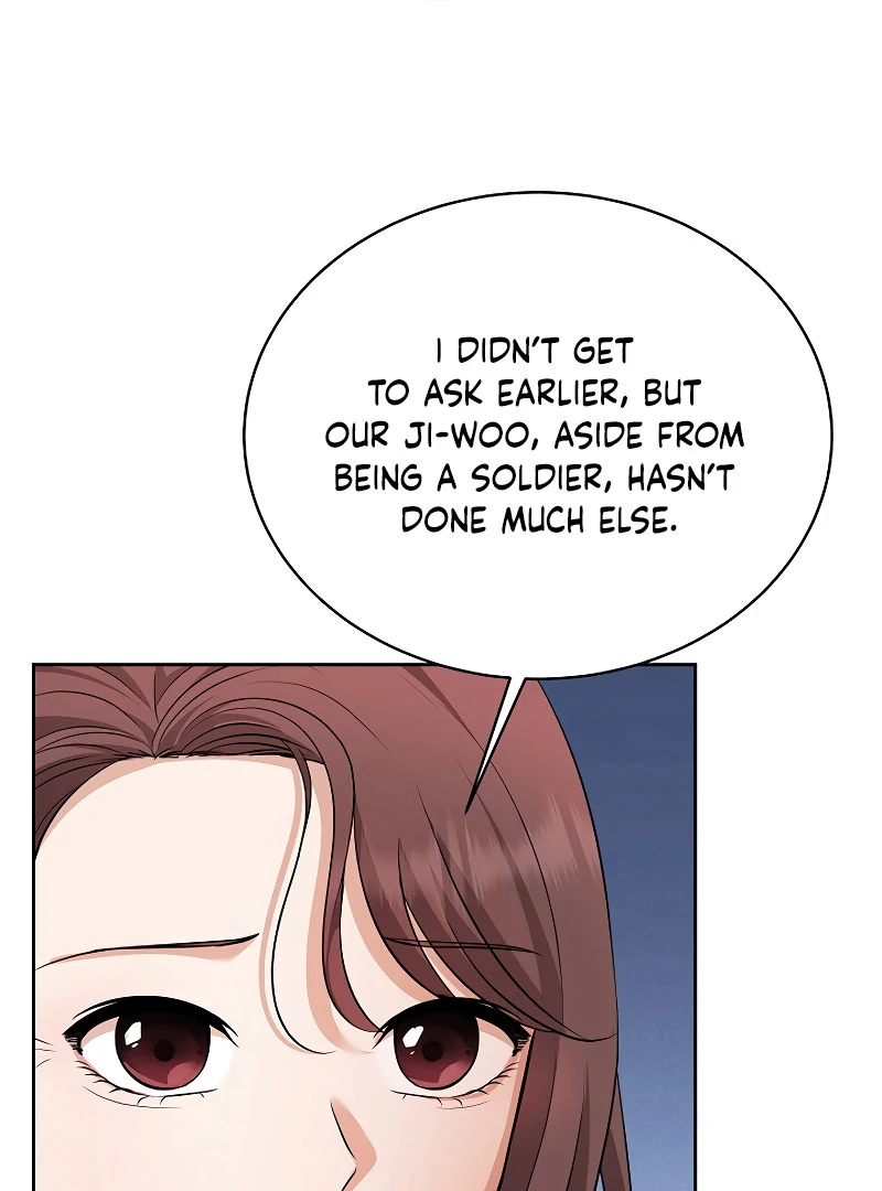 How to survive secretary Hong Chapter 38 496 027