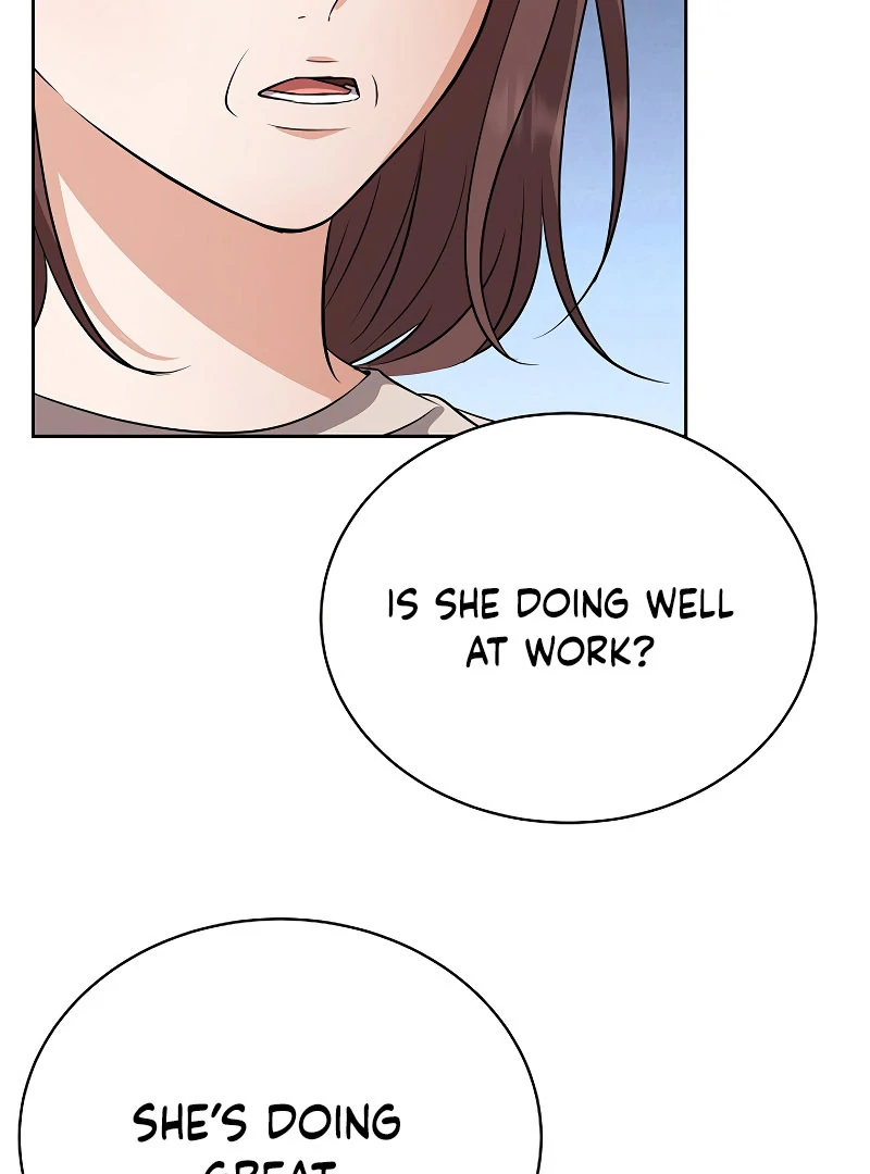 How to survive secretary Hong Chapter 38 497 028