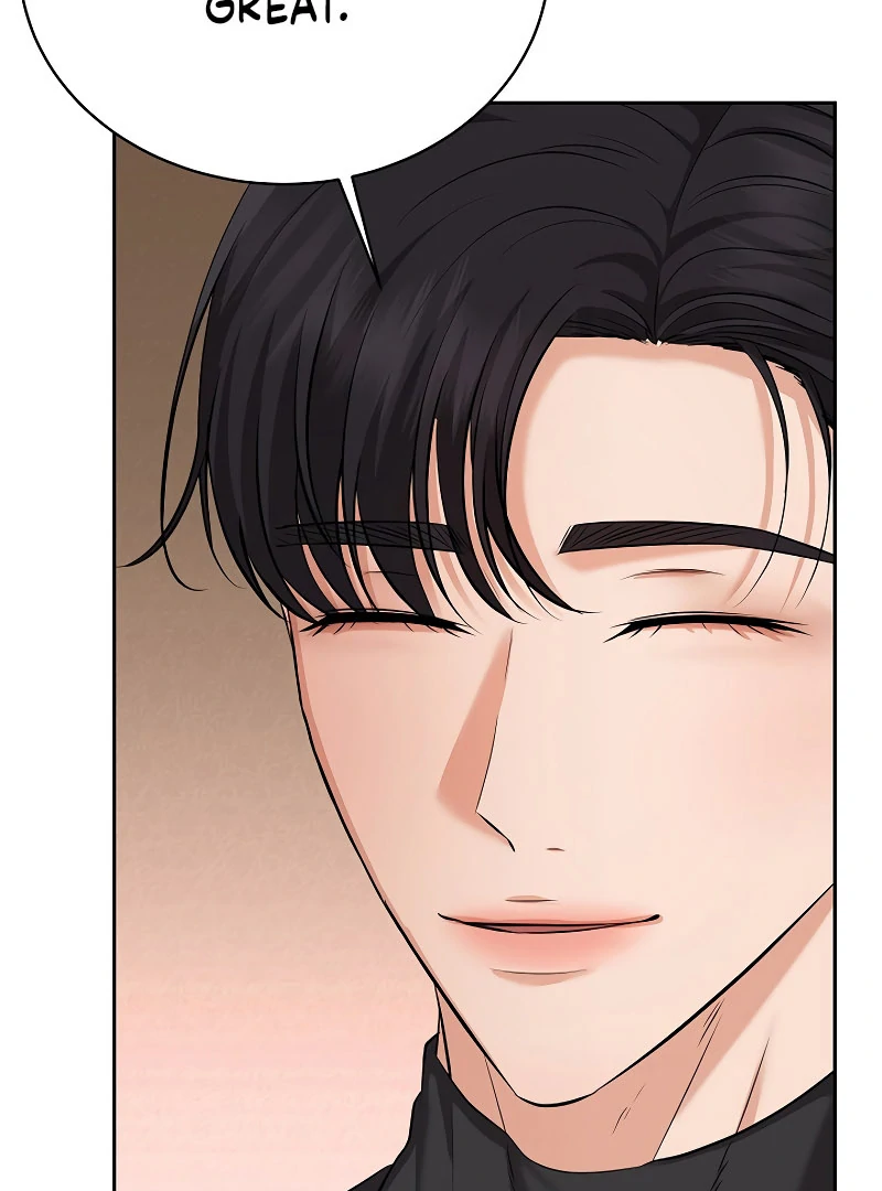 How to survive secretary Hong Chapter 38 498 029