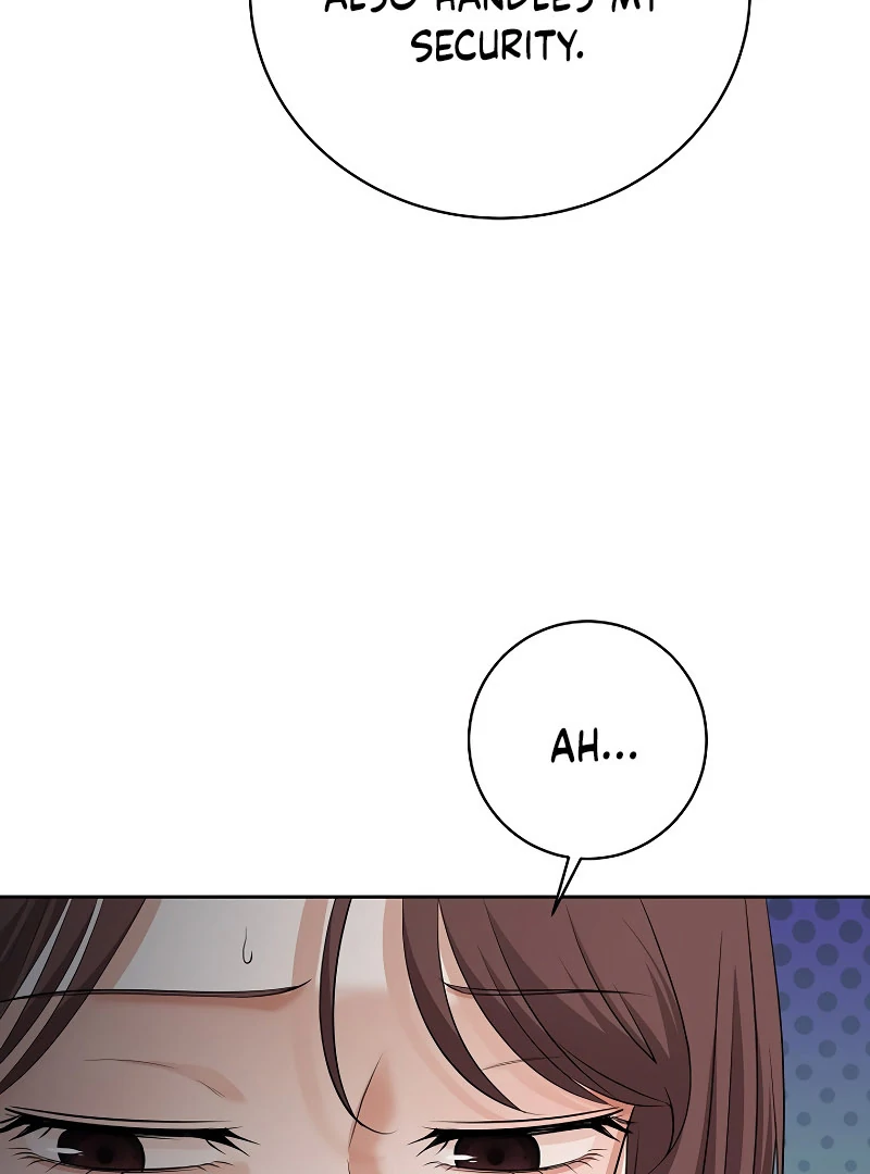 How to survive secretary Hong Chapter 38 501 032