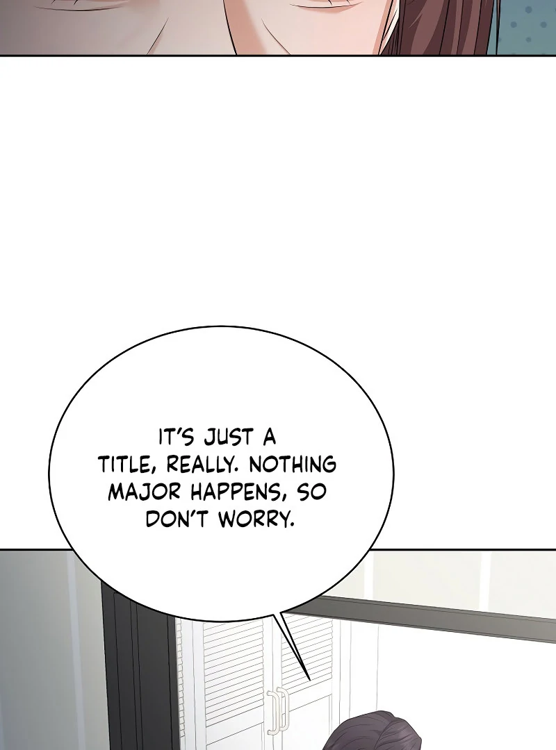 How to survive secretary Hong Chapter 38 502 033