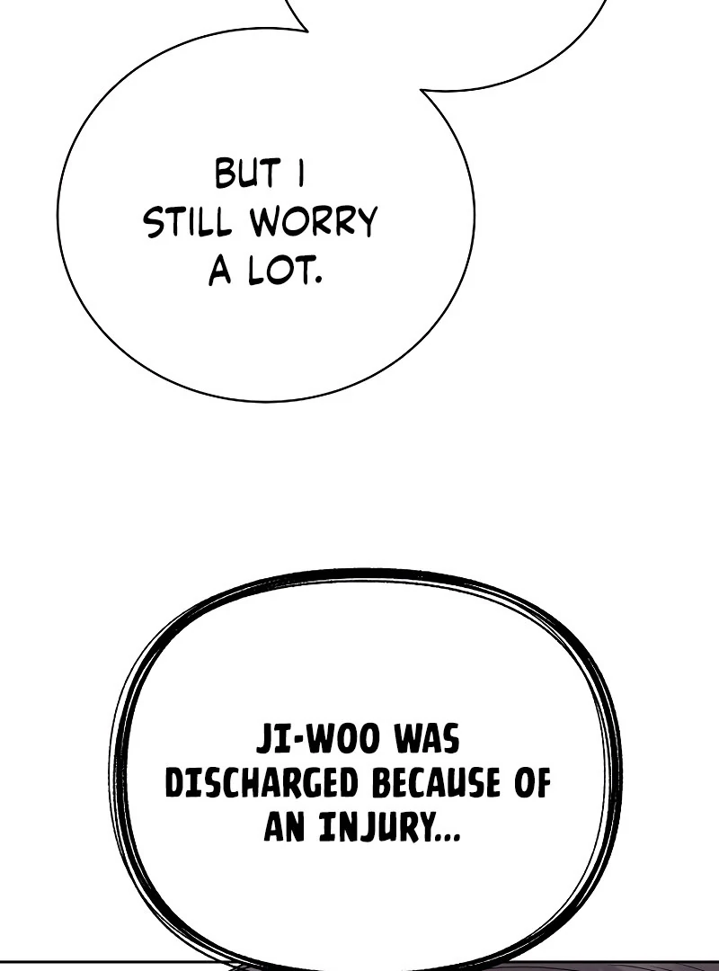 How to survive secretary Hong Chapter 38 504 035