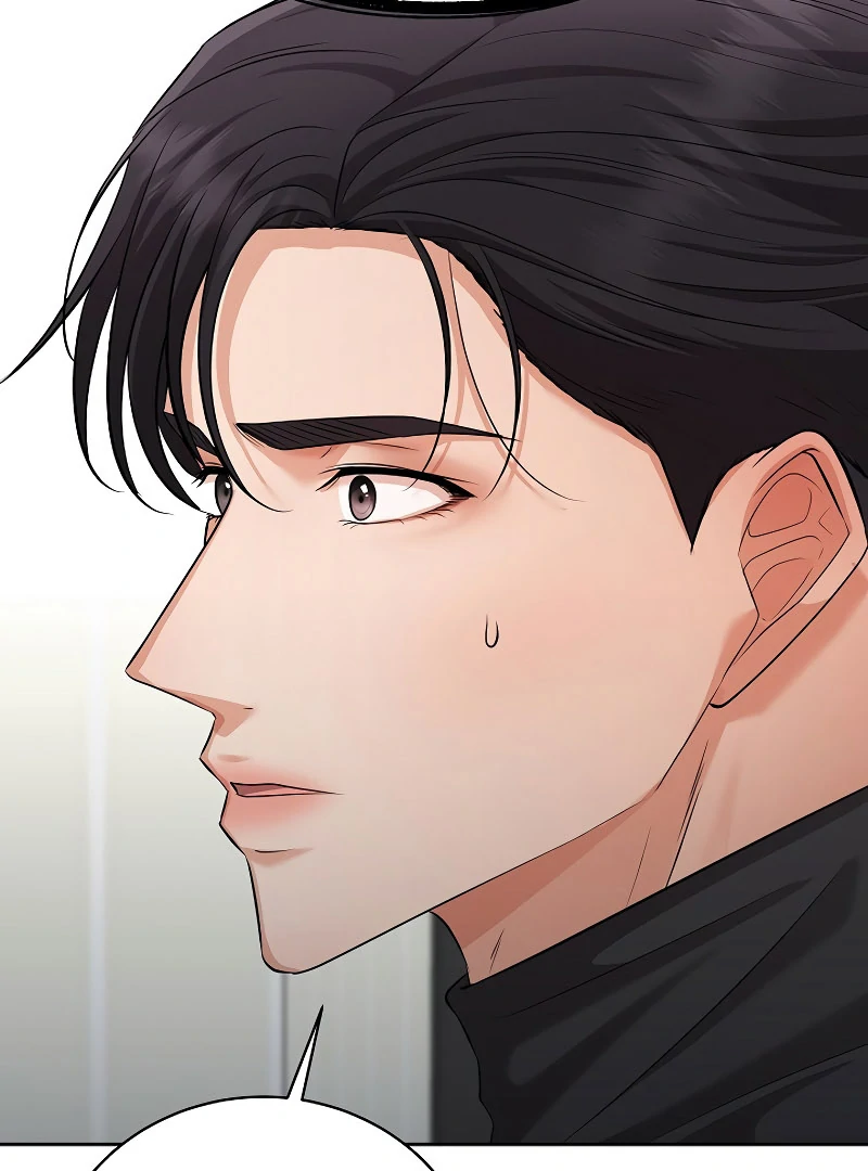 How to survive secretary Hong Chapter 38 505 036