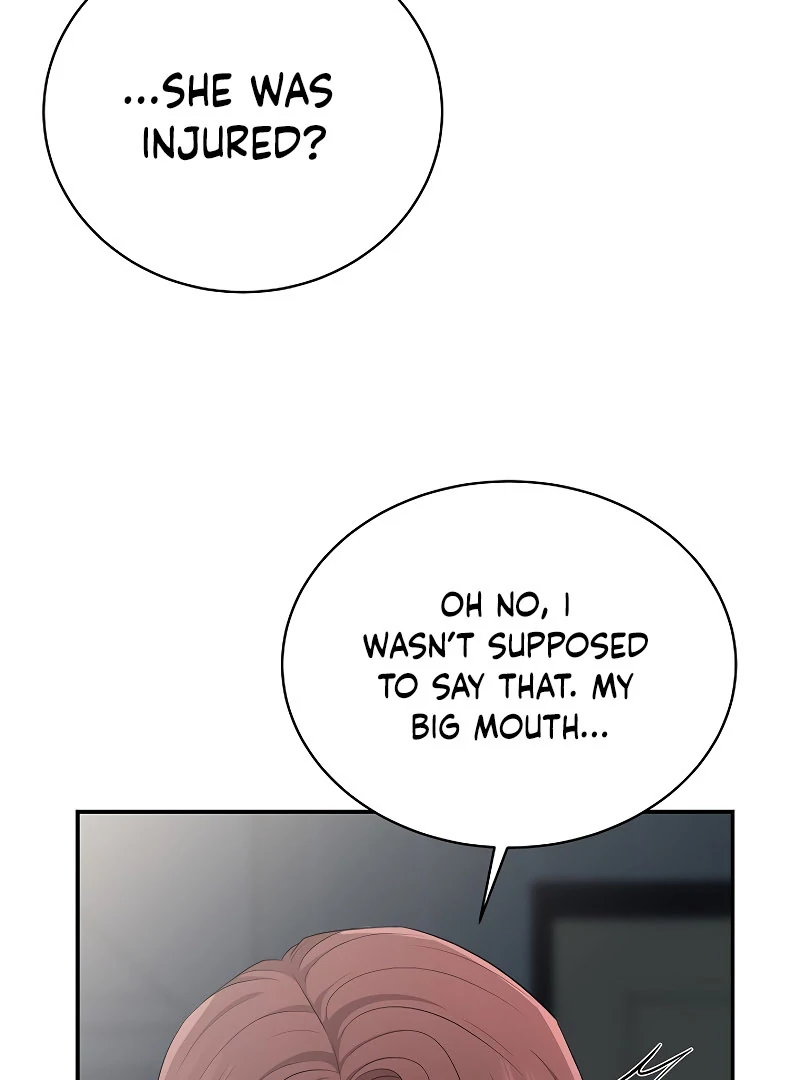 How to survive secretary Hong Chapter 38 506 037