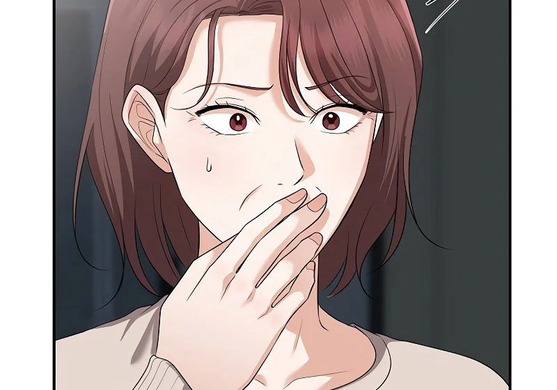 How to survive secretary Hong Chapter 38 507 038