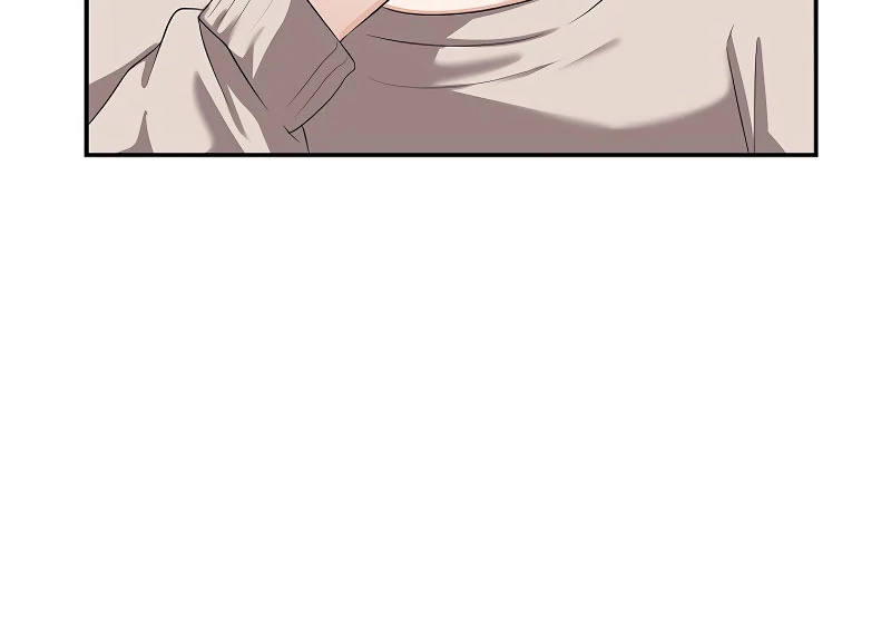 How to survive secretary Hong Chapter 38 508 039