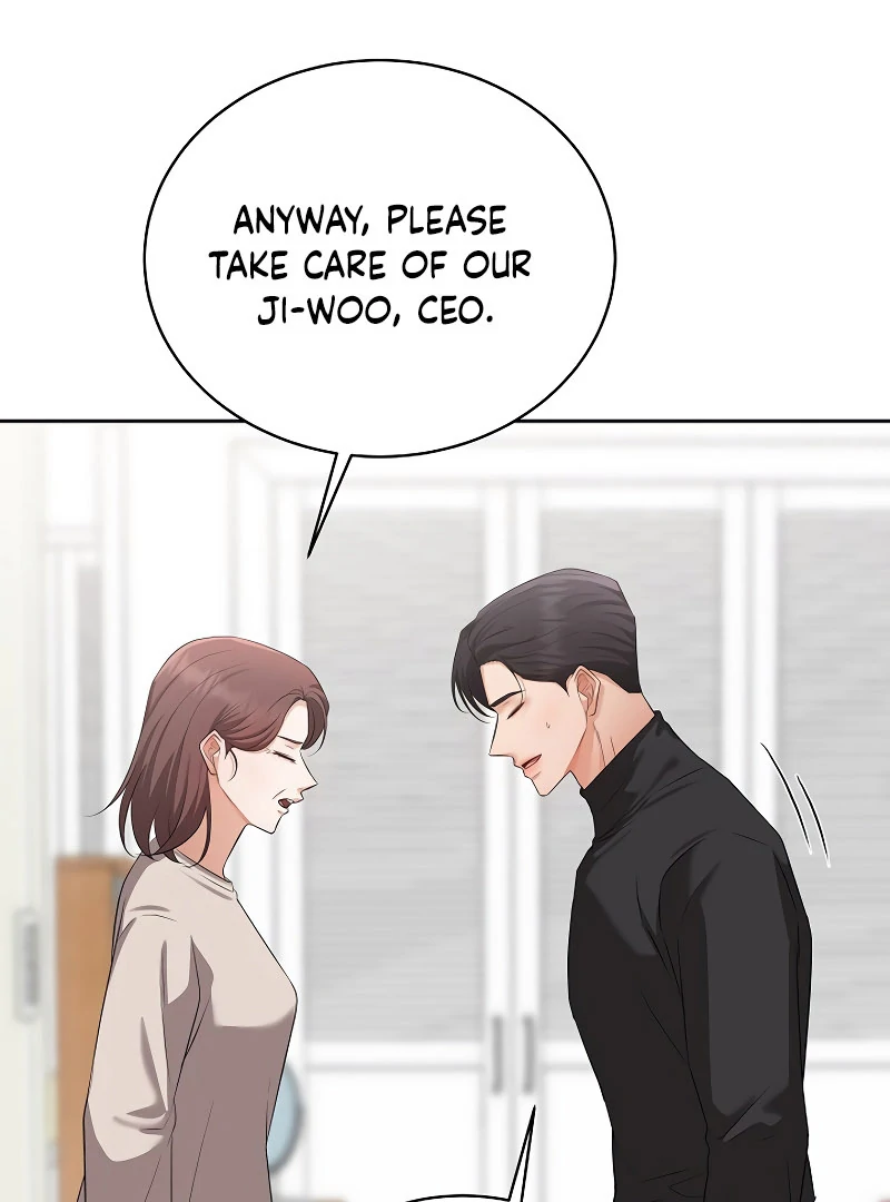 How to survive secretary Hong Chapter 38 509 040